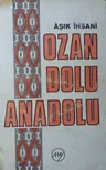 Ozan Dolu Anadolu