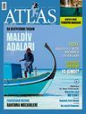 Atlas - Sayı 323 (Şubat 2020)