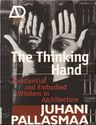 The Thinking Hand