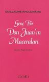Genç Bir Don Juan`ın Maceraları