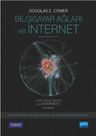 Bilgisayar Ağları ve İnternet