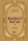 Besairu'l Kur'an 7.Cilt
