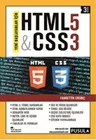 Yeni Başlayanlar İçin HTML5 - CSS3