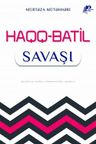 Haqq-Batil Savaşı
