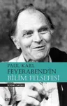 Paul Karl Feyerabend'in Bilim Felsefesi