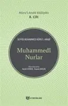 Muhammedi Nurlar