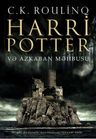 Harri Potter və Azkaban Məhbusu