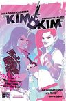 Kim & Kim Vol. 1