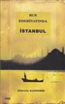 Rus Edebiyatında İstanbul