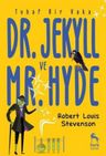 Dr. Jekyll ve Mr. Hyde