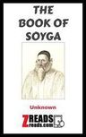 The Book of Soyga