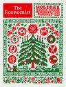 The Economist UK Edition December 24, 2022