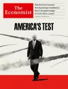 The Economist – October 28/November 03 , 2023