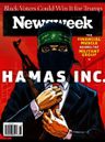 Newsweek-USA-January-26-2024