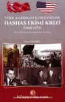 Türk-Amerikan İlişkilerinde Haşhaş Ekimi Krizi (1968-1975)