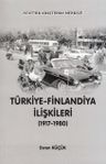 Türkiye - Finlandiya İlişkileri