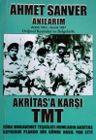 Akritas'a Karşı TMT - Türk Mukavemet Teşkilatı Rumların Akritas Soykırım Planını Bir Günde Nasıl Yok Etti