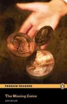 The Missing Coin