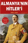 Almanya'nın Hitler'i