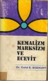 Kemalizm,Marksizm ve Ecevit