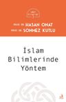 İslam Bilimlerinde Yöntem