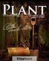 Plant Dergisi Sayı:7