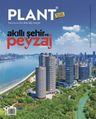 Plant Dergisi, Sayı 41-42