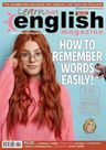 Hot English Magazine - Sayı 244
