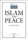 Islam and Peace