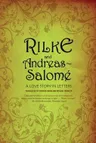 Rilke and Andreas-Salomé