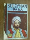 Süleyman Paşa