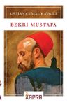 Bekri Mustafa