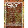Şiar Dergisi - Sayı 43