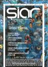 Şiar Dergisi - Sayı 30