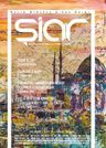 Şiar Dergisi - Sayı 26