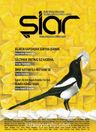 Şiar Dergisi - Sayı 19