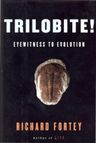 Trilobite!: Eyewitness to Evolution