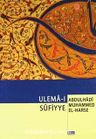 Ulema-ı Sufiyye