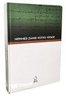 Mehmed Zahid Kotku Kitabı