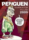 Penguen Karikatür Yıllığı – 2009