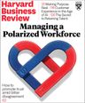 Harvard Business Review - March/April 2022