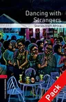 Dancing With Strangers : Stories From Africa