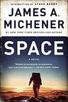 Space: A Novel