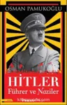 Hitler Führer ve Naziler