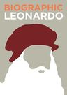 Biographic: Leonardo