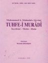 Tuhfe-i Muradi