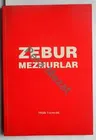 Zebur