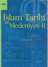 İslam Tarihi ve Medeniyeti II