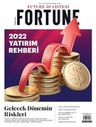 Fortune (TR) - Ocak 2022