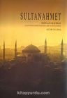 Sultanahmet Tarihi Alanı Araştırması